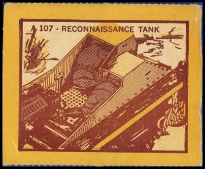 R3 A-107 Reconnaissance Tank.jpg